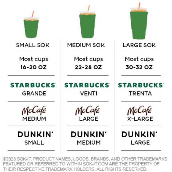 JavaSok - Medium - Rainbow Tie Dye - Picture 2 of 5